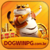 Logo da DOGWINPG